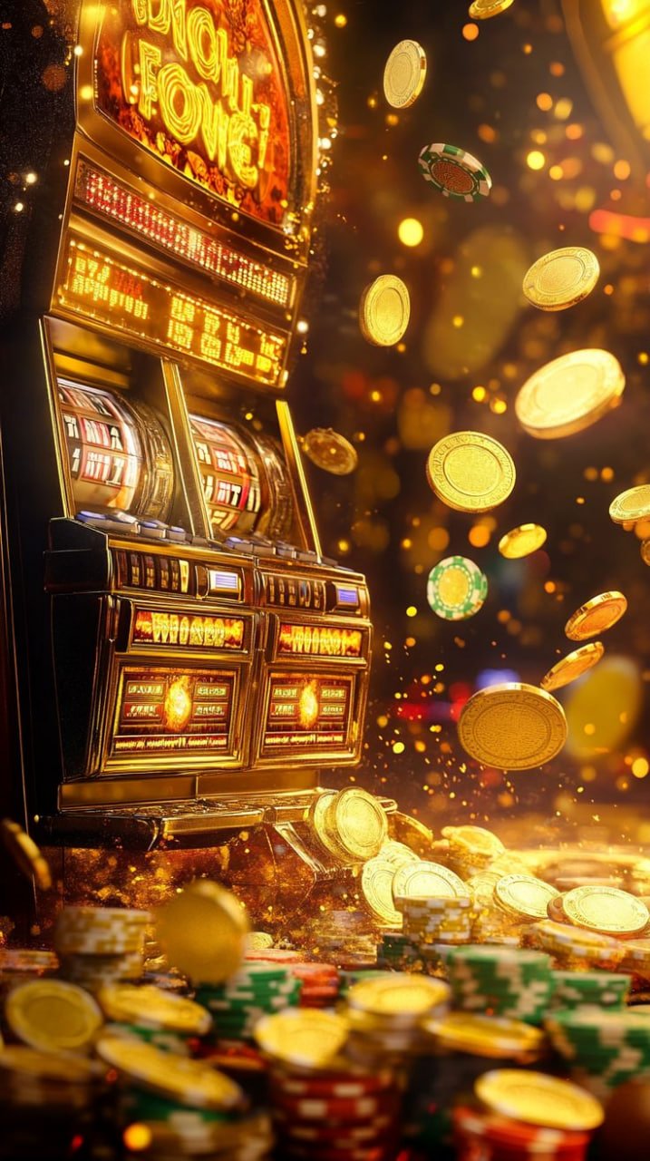 Tampilan platform vivo303 untuk pengguna sportsbook Indonesia