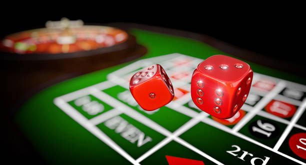 Pertandingan sepak bola Liga 1 Indonesia yang tersedia untuk taruhan di vivo303